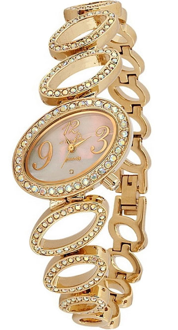 Часы Le Chic Le inspiration CM1928DS